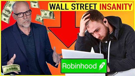 The Elites Are SCARED! The Propaganda Is In OVERDRIVE!