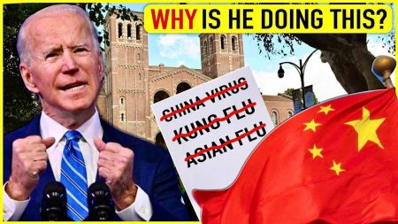 You’ve Been SOLD OUT…