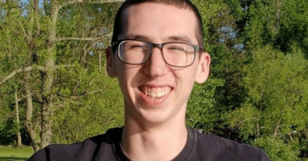 Parents Sue Robinhood After 20-Year-Old Son Commits Suicide Over Options Confusion