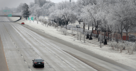 “Power Bills to the Moon”: Chaos, Shock as Electricity Prices Across US Explode