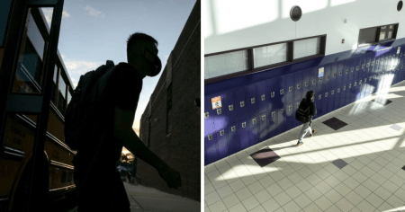 CDC Issues Guidance for Schools to Reopen Safely “as Soon as Possible”