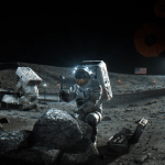 DARPA’s New Space Program Stirs Worldwide Concern