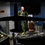 Politico’s Defense News, Brought to You by Northrop Grumman