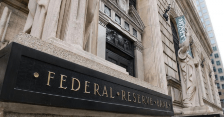 Fed Investigating Massive Outage of Its Interbank Payment System