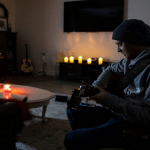 20 Dead Across US Amid Wild Weather as Texas Blackouts Plunge Up to 15 Million People Into Darkness