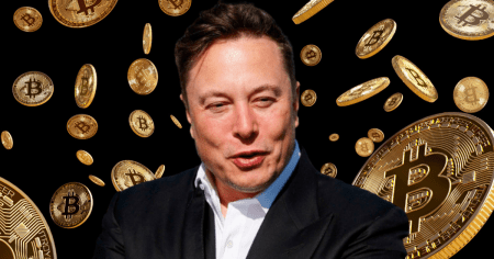 Bitcoin Explodes to All Time High After Elon Musk’s Tesla Buys $1.5 Billion