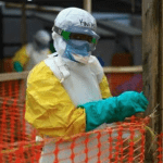 WHO Issues ‘Alert’ to Six African Nations After Recent Ebola Outbreaks