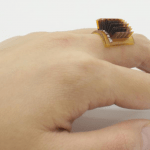 ‘Matrix’-Style Wearable Device Turns Humans Into Battery
