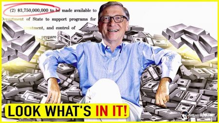 Unbelievable! They’re Getting Away With THIS?!?