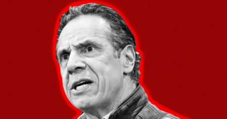 As 5th Woman Accuses Cuomo, Let’s Review Media Fawning During Nursing Home Quagmire
