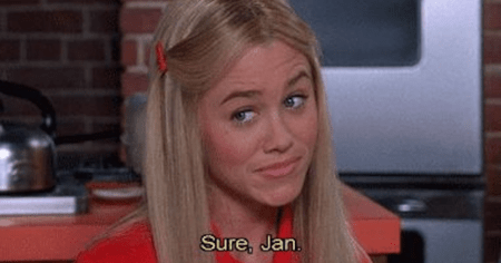 U.S. Intelligence Cartel: All the Governments We Hate Interfered in Our Election