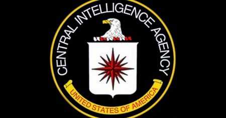 The CIA Used To Infiltrate The Media. Now The CIA Is The Media.