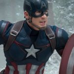 The Mainstream Worldview is as Garbage as Mainstream Music and Movies