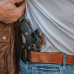 Supreme Court to Consider Second Amendment Concealed Carry Case