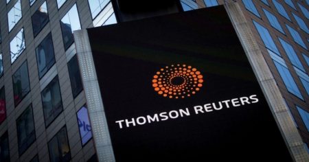 Reuters Puts Website Behind a Paywall, Will Charge Readers $35 Monthly