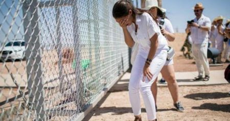 “Tweeting is Easy, Governing is Hard”: New Study Deems AOC Among “Least Effective” Lawmakers