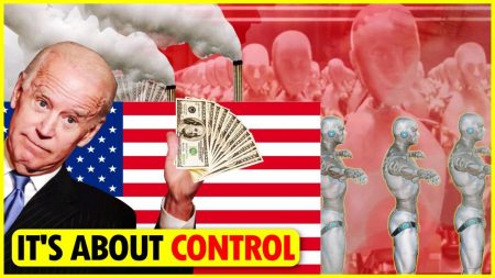 WHAT?! Build Back Better??