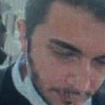 Dozens Arrested After CEO of Turkish Crypto Exchange Flees With $2 Billion