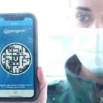 Even the WHO Rejects Vaccine Passports for International Travelers