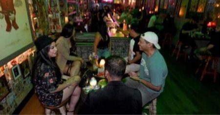 Texas Reports Zero COVID Deaths Two Months After Biden Blasted “Neanderthal Thinking”