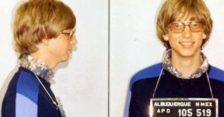 “His Womanizing Was Well Known”: Floodgates Open as Biographer Details Salacious Past of Bill Gates