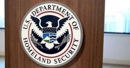 As Restrictions Ease, DHS Reminds Americans Terrorists May Attack at Any Time