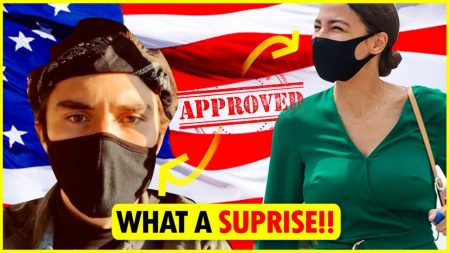 WHOA! It’s Definitely NOT What It Seems