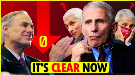 YIKES! They Got It ALL WRONG!