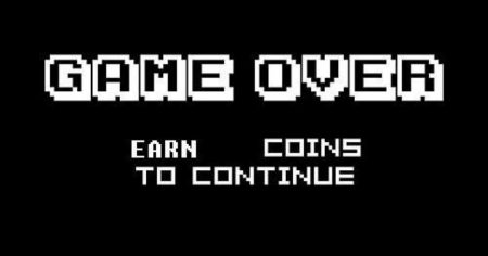 In Less Than Two Weeks, Millions of Americans Will Lose Unemployment Benefits