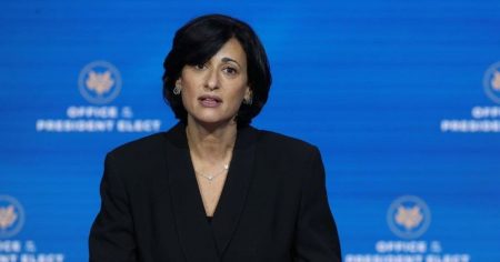 Following the Science? CDC Shifts From “Impending Doom” to “You Are Free” in 6 Weeks