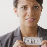 And Now Prices Are Really Soaring: June Rent Jump is Biggest on Record