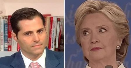 Reporter Who Broke Clinton-Lynch Tarmac Story and Received “Significant” Death Threats Found Dead