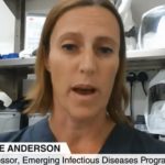 ‘Fact Checking’ Virologist Who Worked at Wuhan Lab is Suddenly Open to Lab-Leak Hypothesis