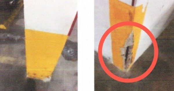 Engineer Warned of "Major Structural Damage" Before Miami Condo Tower ...