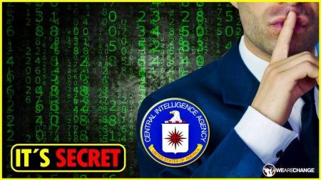 Something is REALLY NOT right here…