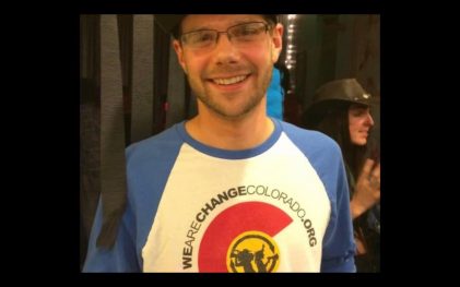 Police Take Out Hero! Johnny Was One Of Our Own