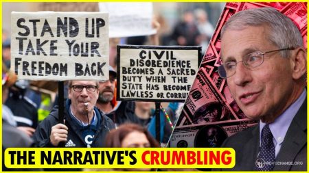 BREAKING: He Got CAUGHT Again!