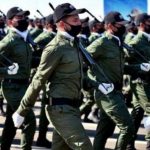 Iran-Backed Militias Vow Swift “Revenge” Against US After Syria-Iraq Airstrikes