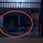 New Video Shows Surfside Condo’s Parking Garage Crumbled Before Collapse