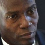 Haitian President Assassinated by Unknown Attackers, State of Emergency Declared