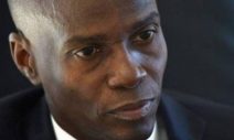 Haitian President Assassinated by Unknown Attackers, State of Emergency Declared