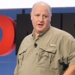 Fauci-Funded EcoHealth Refuses to Give Wuhan Documents to Congress