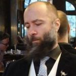 Questions Swirl After Mysterious Drowning Death of 41-Year-Old Bitcoin Billionaire