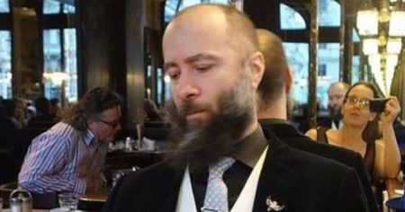 Questions Swirl After Mysterious Drowning Death of 41-Year-Old Bitcoin Billionaire