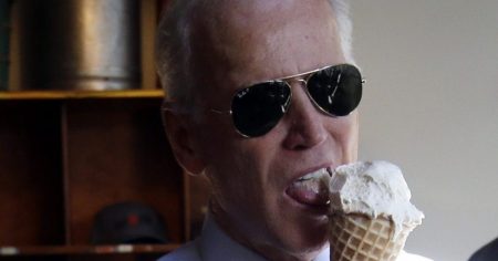 Countdown to the Next Lockdown: Biden Says What Nobody Wants to Hear