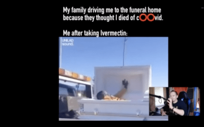 Its Beginning! Don’t Forget Your Supplies! w/ HW