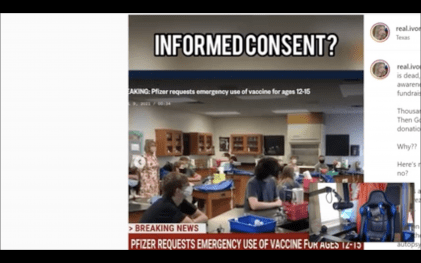 Its Only Going To Get Worse!