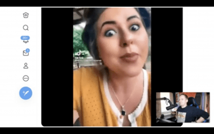 Its Like They Really Want You To Be Sick and Unhappy~!