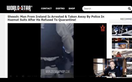 You Need To Invest In Yourself More Then Ever!