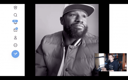 Its A Critical Time Now!